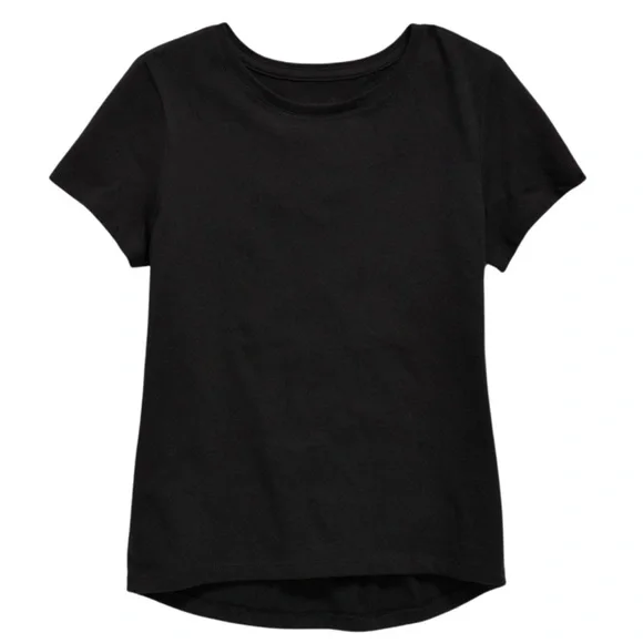 UNDER ARMOUR • Glow In The Dark Out Of This World Skills Tee - Picture 3 of 4